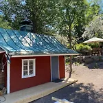 Granit, Loft-asunto Kallion Syleilyssae, Ilmainen Parkki Ja Sauna شقة بورفو