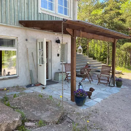 Granit, Loft-asunto Kallion Syleilyssae, Ilmainen Parkki Ja Sauna Lejlighed Porvoo