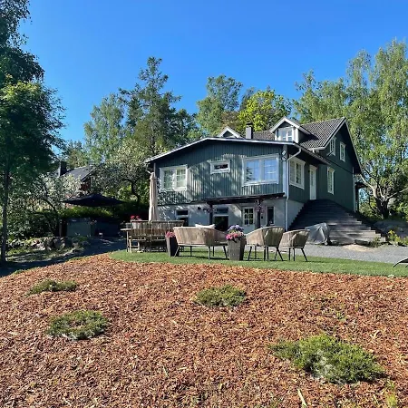 Granit, Loft-asunto Kallion Syleilyssae, Ilmainen Parkki Ja Sauna *