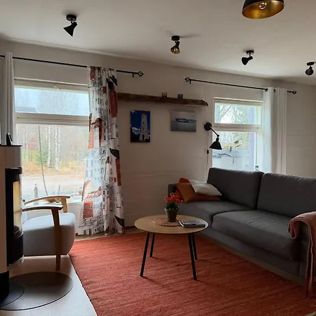 Lejlighed Granit, Loft-asunto Kallion Syleilyssae, Ilmainen Parkki Ja Sauna