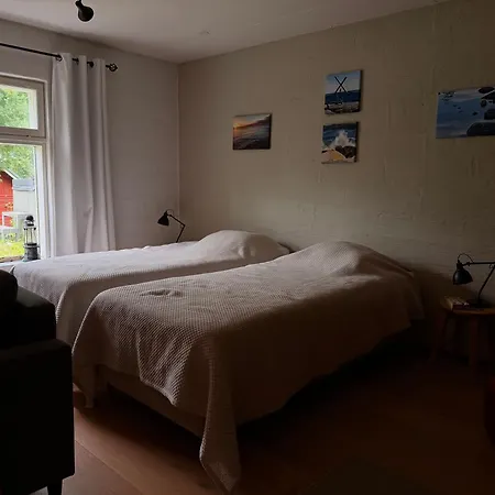 Granit, Loft-asunto Kallion Syleilyssae, Ilmainen Parkki Ja Sauna *