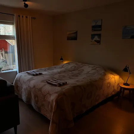 Granit, Loft-asunto Kallion Syleilyssae, Ilmainen Parkki Ja Sauna * Borgå