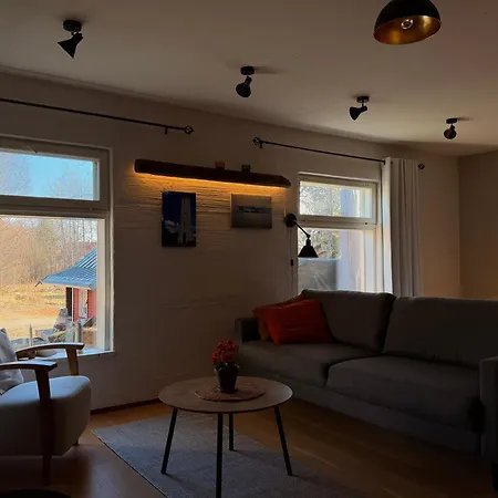 Granit, Loft-asunto Kallion Syleilyssae, Ilmainen Parkki Ja Sauna