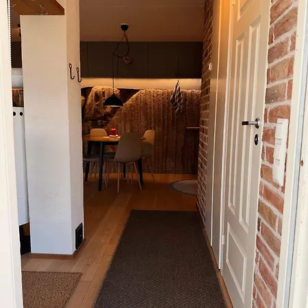 Granit, Loft-asunto Kallion Syleilyssae, Ilmainen Parkki Ja Sauna Lejlighed