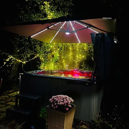 Lägenhet Granit, Loft-asunto Kallion Syleilyssae, Ilmainen Parkki Ja Sauna Borgå