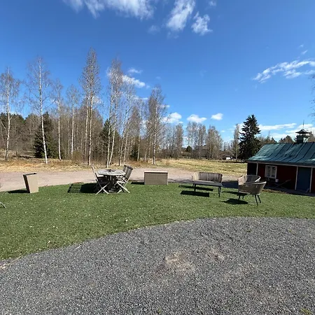Lägenhet Granit, Loft-asunto Kallion Syleilyssae, Ilmainen Parkki Ja Sauna