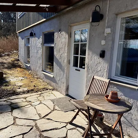Lägenhet Granit, Loft-asunto Kallion Syleilyssae, Ilmainen Parkki Ja Sauna *